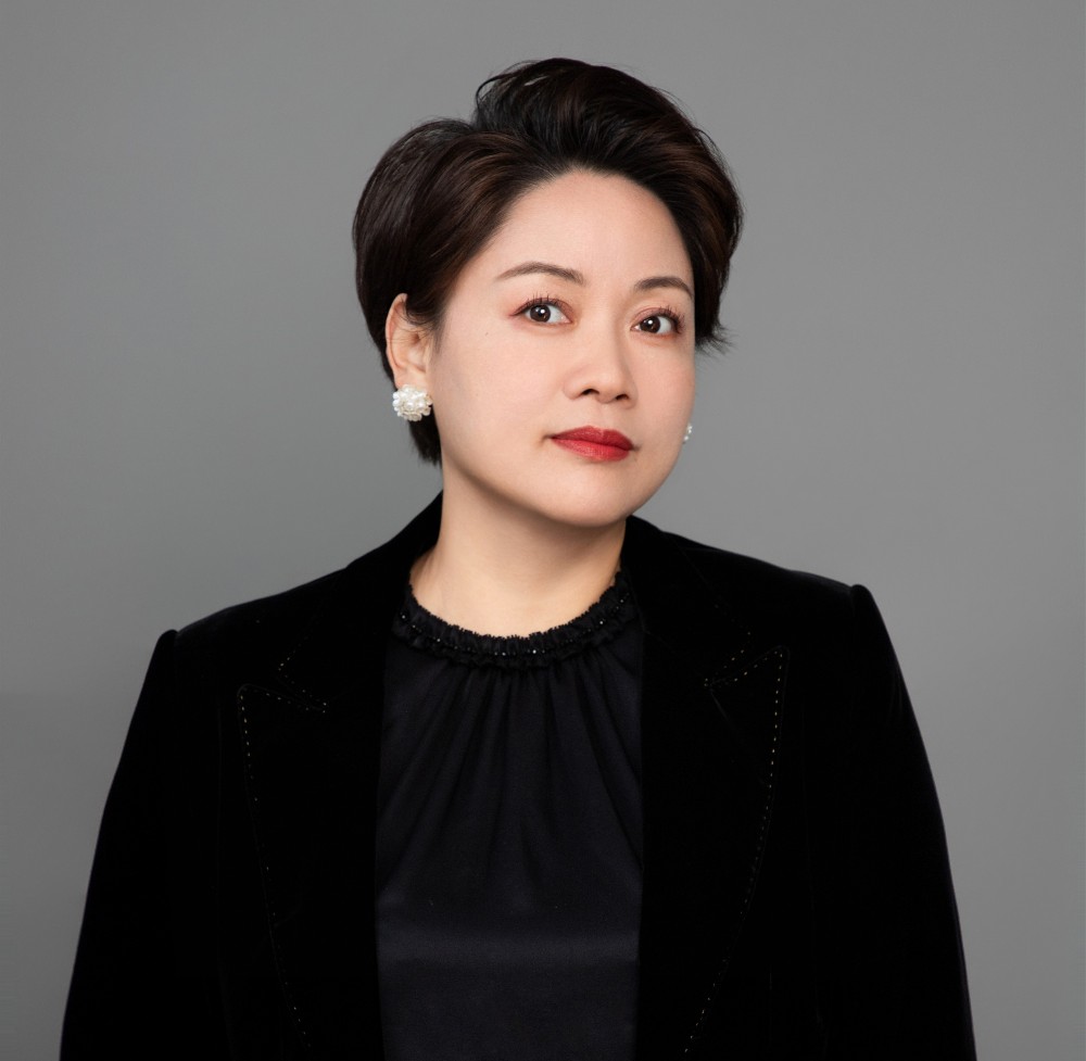 刑事辩护王静律师团队